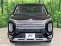 2024 Mitsubishi Delica D5