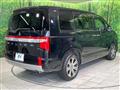 2024 Mitsubishi Delica D5