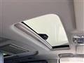 2019 Toyota Alphard G