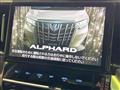 2019 Toyota Alphard G