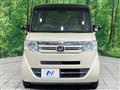 2016 Honda N BOX