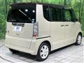 2016 Honda N BOX