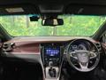 2019 Toyota Harrier Hybrid