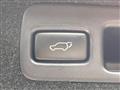 2019 Toyota Harrier Hybrid