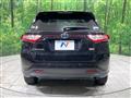 2019 Toyota Harrier Hybrid
