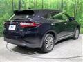 2019 Toyota Harrier Hybrid
