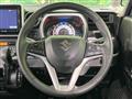 2023 Suzuki Suzuki Others