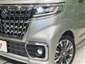 2023 Suzuki Suzuki Others