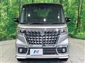 2023 Suzuki Suzuki Others