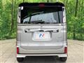 2023 Suzuki Suzuki Others