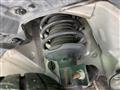 2023 Suzuki Suzuki Others