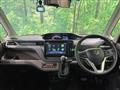 2022 Suzuki Suzuki Others