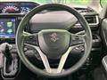2022 Suzuki Suzuki Others