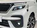 2022 Suzuki Suzuki Others