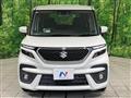 2022 Suzuki Suzuki Others