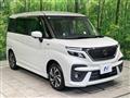 2022 Suzuki Suzuki Others