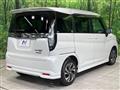 2022 Suzuki Suzuki Others