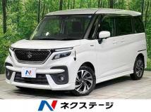 2022 Suzuki Suzuki Others