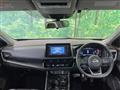 2024 Nissan X-Trail