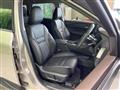 2024 Nissan X-Trail