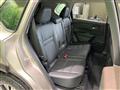 2024 Nissan X-Trail