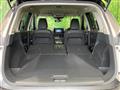 2024 Nissan X-Trail