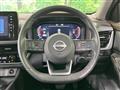 2024 Nissan X-Trail