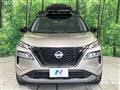 2024 Nissan X-Trail