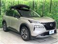 2024 Nissan X-Trail