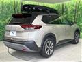 2024 Nissan X-Trail