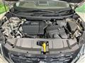 2024 Nissan X-Trail