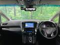 2019 Toyota Alphard G