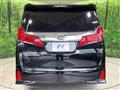 2019 Toyota Alphard G