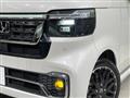 2023 Honda N BOX