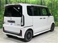 2023 Honda N BOX