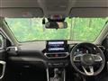 2019 Daihatsu Rocky