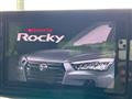 2019 Daihatsu Rocky