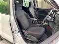 2019 Daihatsu Rocky