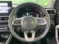 2019 Daihatsu Rocky