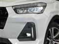 2019 Daihatsu Rocky