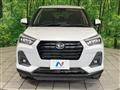 2019 Daihatsu Rocky