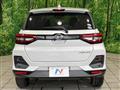 2019 Daihatsu Rocky