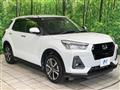 2019 Daihatsu Rocky