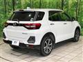 2019 Daihatsu Rocky