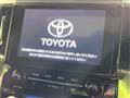 2022 Toyota Alphard G