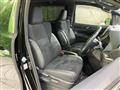2022 Toyota Alphard G