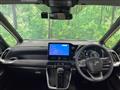 2026 Toyota Noah