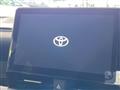 2026 Toyota Noah