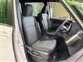 2026 Toyota Noah