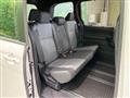 2026 Toyota Noah
